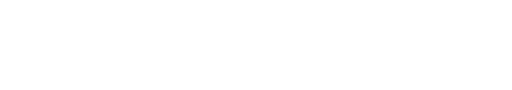 2026美加墨世界杯官方网