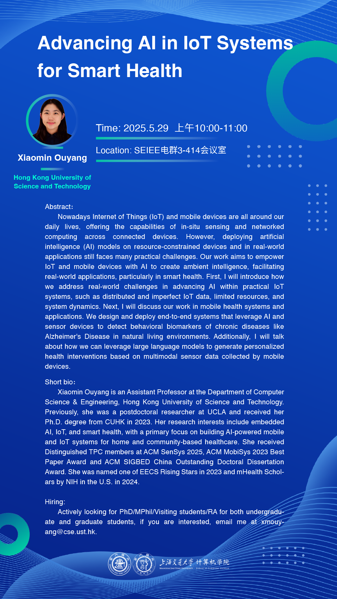 a475959edf11f07e751bc9ac51cac6e.png