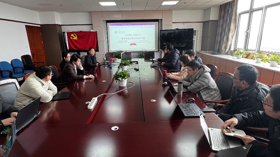 1748836260500252.jpg 图片1.jpg