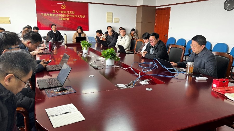 1748836272582989.jpg 图片2.jpg