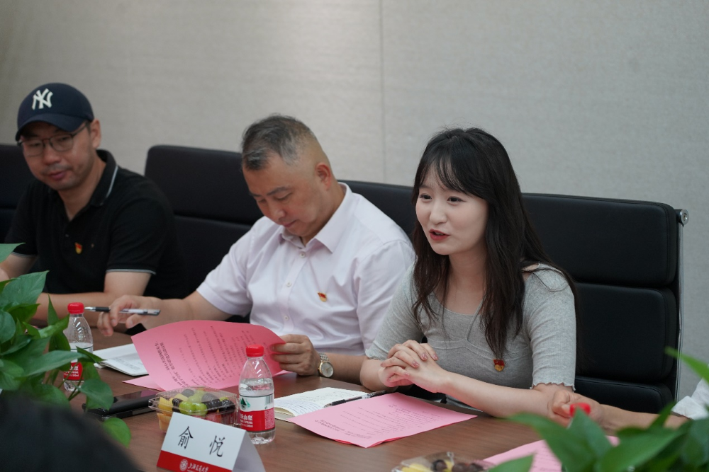1748843743871907.png 配图7.png