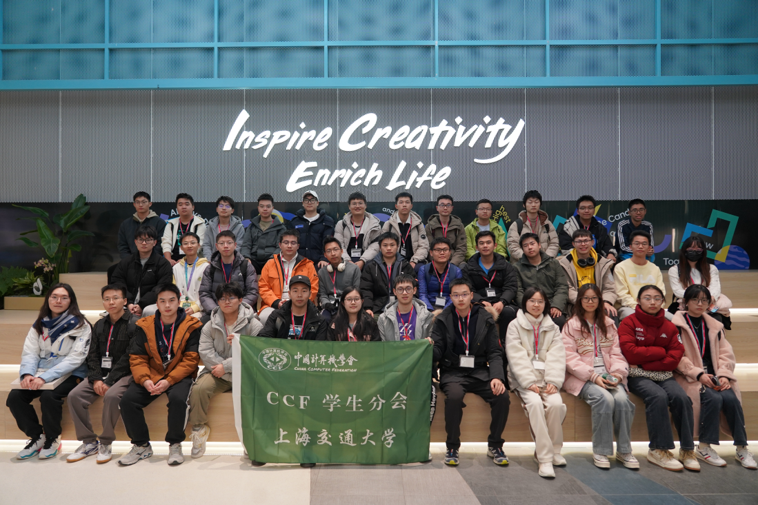 1759197411395100.png 图片1.png