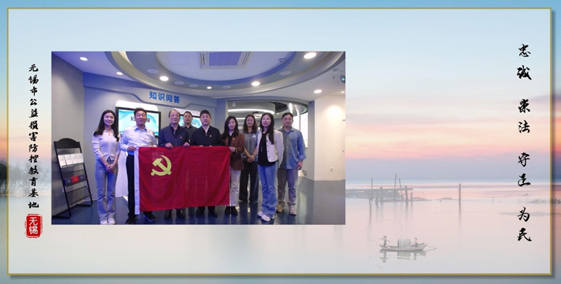 1759980105733279.png 下载 (2).png