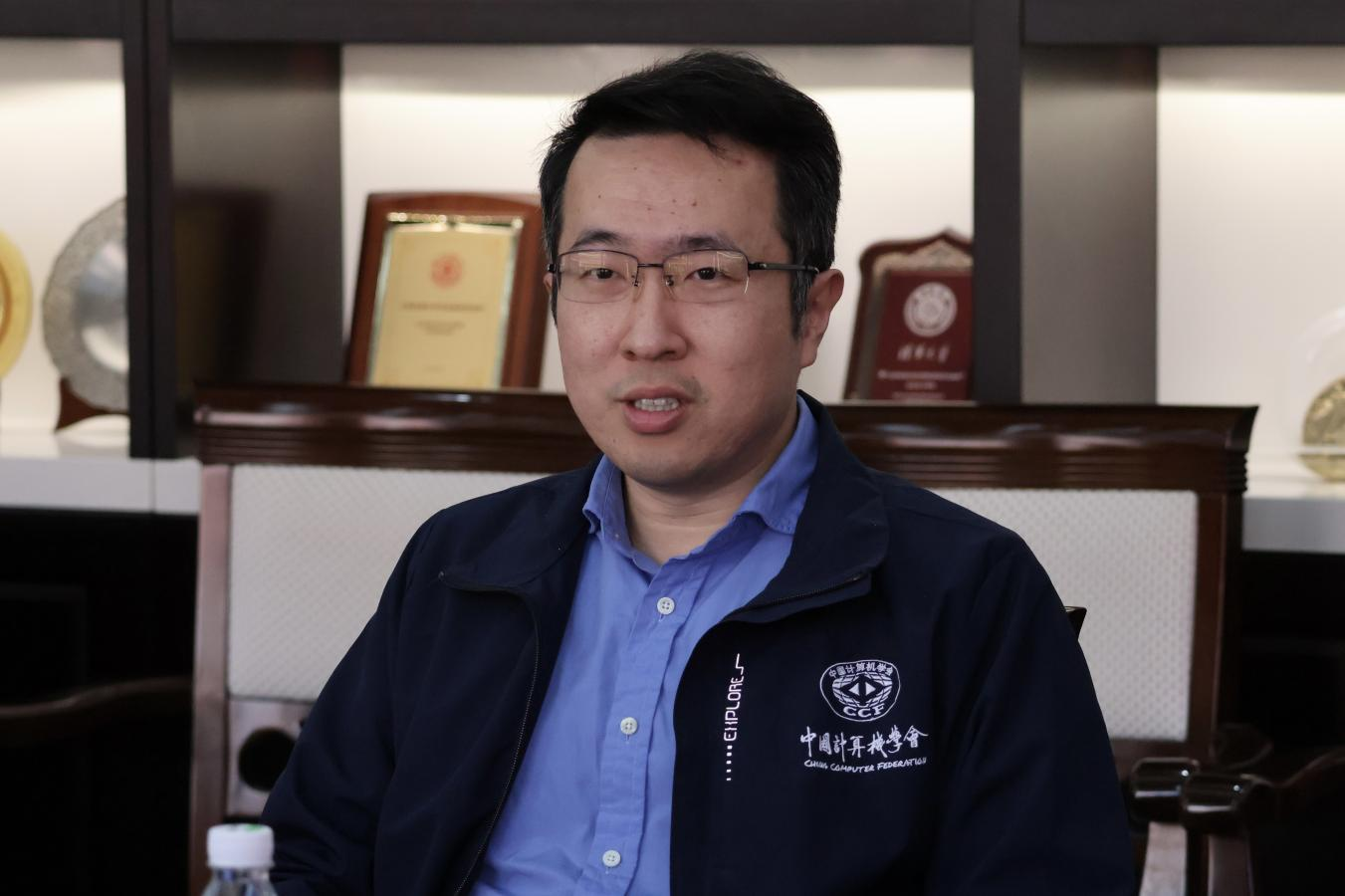 1762998954265551.png 图片1.png