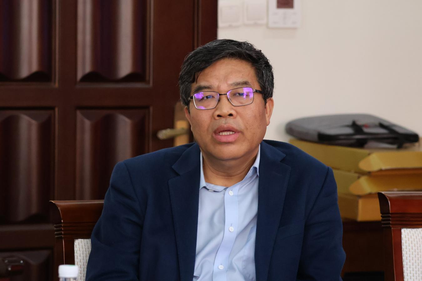 1762998960889916.png 图片2.png