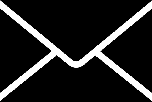 19561399fba2e7751631166394.png