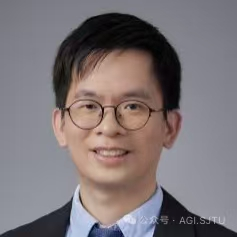 1773994627980571.png 图片8.png