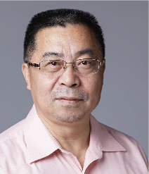 1773994642950085.png 图片5.png