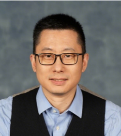 1773994655713607.png 图片6.png