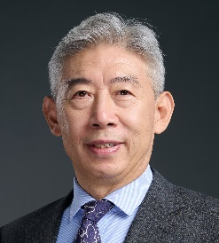 1773994671395462.png 图片7.png