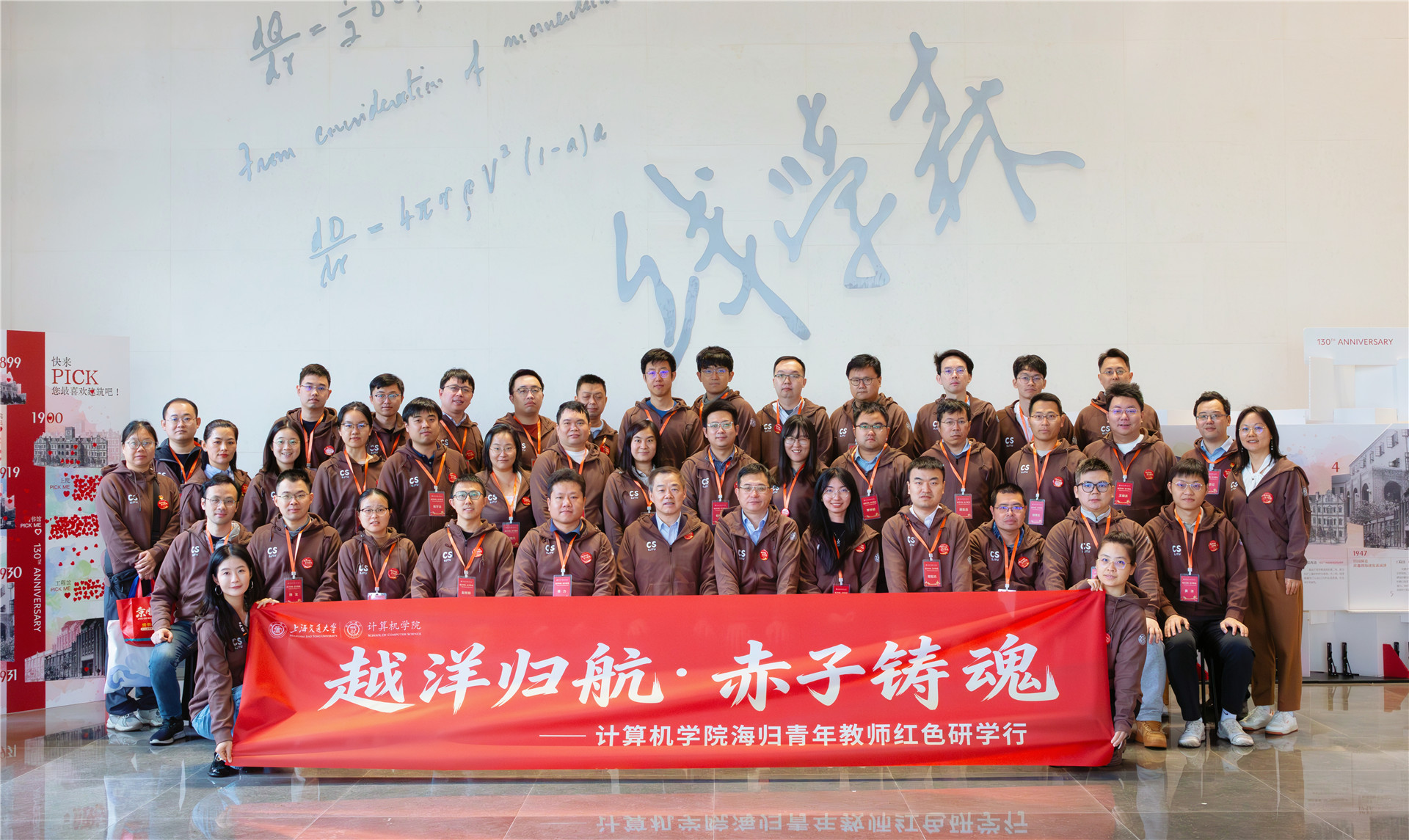 b1e647d58ebaea248454b0d79ba8306.jpg