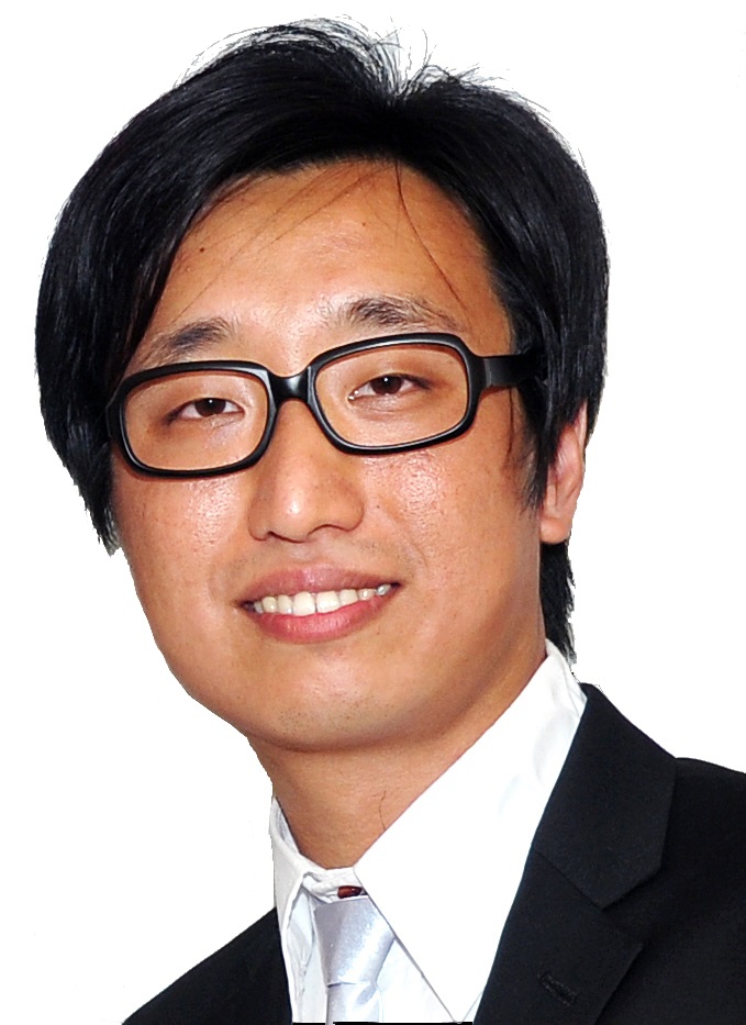孔令和